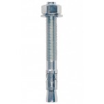 tassello fbn10/10 fischer40827